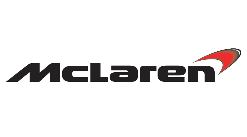 mclaren2.png